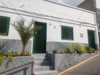 Casa o chalet independiente en venta en travesía Seguidillas Prim, 2 (ref. 102684269)