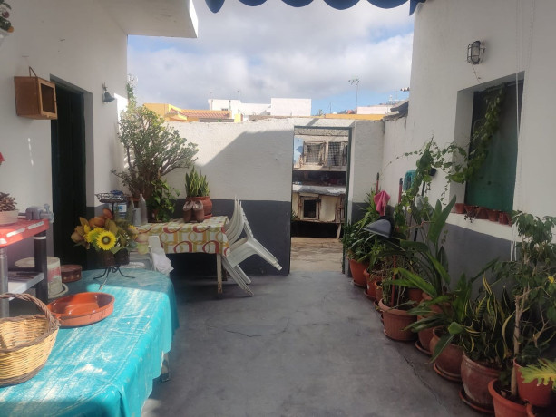 casa-o-chalet-independiente-en-venta-en-travesia-seguidillas-prim-2-big-1