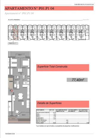 piso-en-venta-en-calle-mar-de-fondo-sn-ref-14-fase-2-big-18