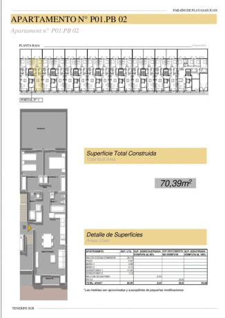 piso-en-venta-en-calle-mar-de-fondo-sn-big-18