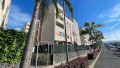 piso-en-venta-en-calle-neptuno-small-27