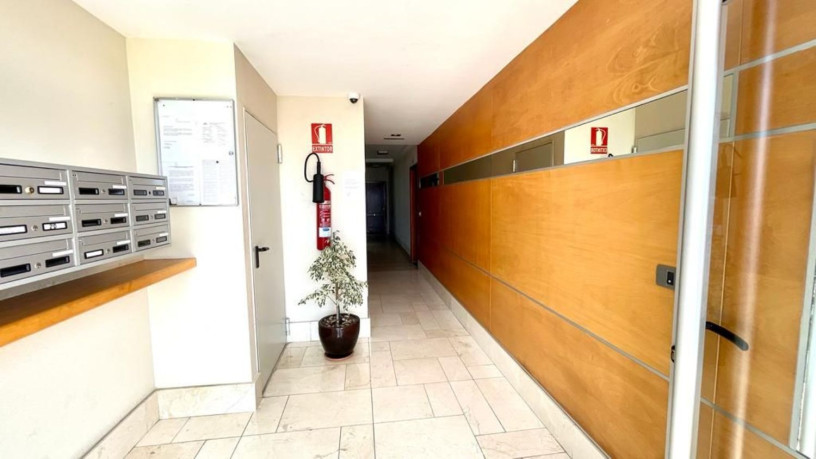 piso-en-venta-en-calle-neptuno-big-26