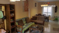 casa-o-chalet-en-venta-en-alcala-small-1