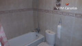 casa-o-chalet-en-venta-en-alcala-ref-vs9089m-small-11