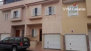 Casa o chalet en venta en Alcalá (ref. VS9089M)