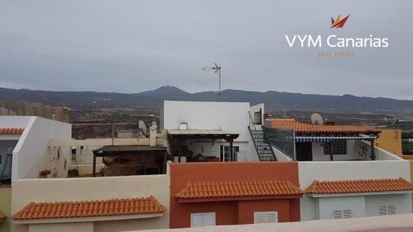 casa-o-chalet-en-venta-en-alcala-ref-vs9089m-big-16