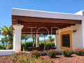 casa-rural-en-venta-en-playa-san-juan-small-10