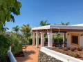 casa-rural-en-venta-en-playa-san-juan-small-9