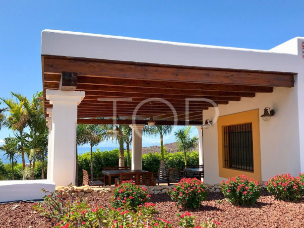 casa-rural-en-venta-en-playa-san-juan-big-10