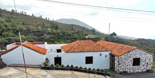 Casa o chalet en venta en Chío-Chiguergue (ref. 344497)