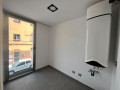 piso-en-venta-en-calle-valencia-14-small-6