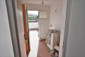 piso-en-venta-en-el-velero-38-small-22