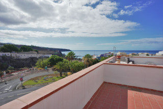 Piso en venta en El Velero, 38 (ref. 3400-14412)