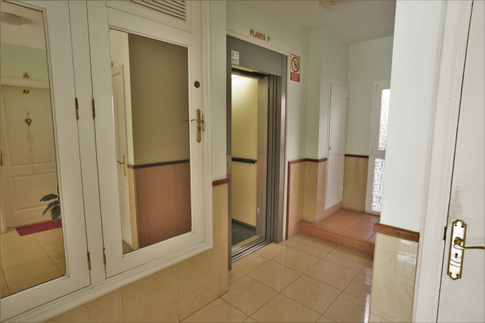 piso-en-venta-en-el-velero-38-big-21