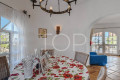 casa-rural-en-venta-en-guia-de-isora-small-3