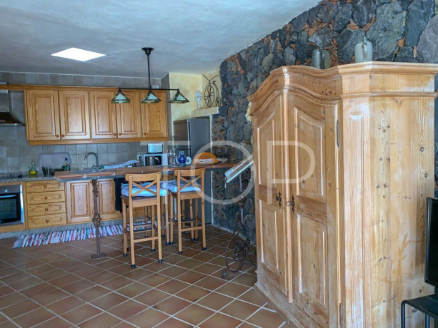 casa-rural-en-venta-en-guia-de-isora-big-10