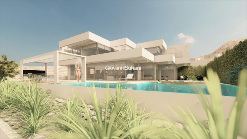 casa-o-chalet-independiente-en-venta-en-urbanizacion-lago-abama-28-a-big-1