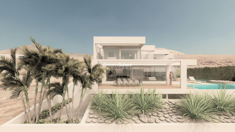 casa-o-chalet-independiente-en-venta-en-urbanizacion-lago-abama-28-a-big-25