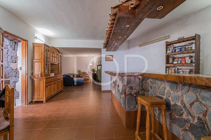 casa-rural-en-venta-en-guia-de-isora-big-20