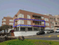 piso-en-venta-en-calle-velero-small-4