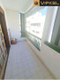 piso-en-venta-en-playa-san-juan-small-8