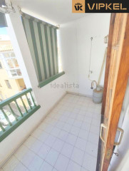 Piso en venta en playa san juan (ref. Tfs-047)