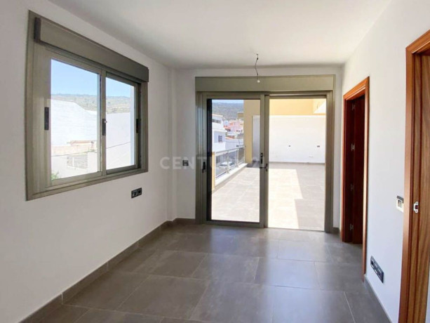 piso-en-venta-en-calle-guicios-7-big-6