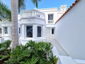 chalet-adosado-en-venta-en-playa-de-fanabe-ref-5205-small-2