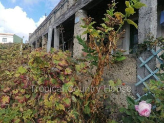 Casa de pueblo en venta en Guia de Isora