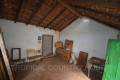 casa-de-pueblo-en-venta-en-guia-de-isora-small-2