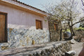 finca-rustica-en-venta-en-guia-de-isora-small-0