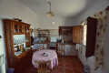 finca-rustica-en-venta-en-guia-de-isora-small-7