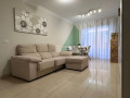 piso-en-venta-en-cabo-blanco-small-1