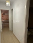 piso-en-venta-en-cabo-blanco-small-11