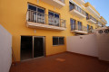 piso-en-venta-en-playa-san-juan-small-3