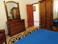 casa-rural-en-venta-en-guia-de-isora-small-23