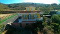 casa-rural-en-venta-en-guia-de-isora-small-13