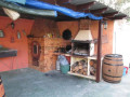 casa-rural-en-venta-en-guia-de-isora-small-6