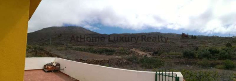 casa-rural-en-venta-en-guia-de-isora-big-18