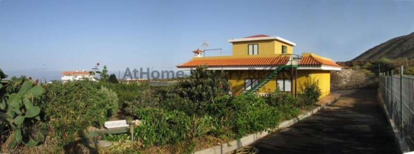 casa-rural-en-venta-en-guia-de-isora-big-3