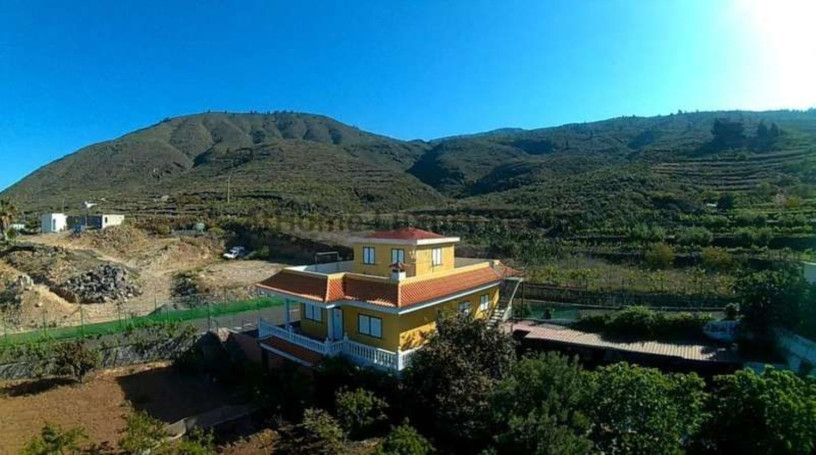 casa-rural-en-venta-en-guia-de-isora-big-4