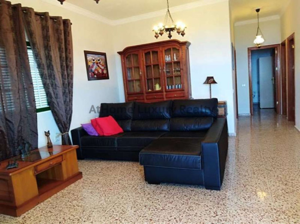 casa-rural-en-venta-en-guia-de-isora-big-22