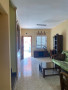 chalet-adosado-en-venta-en-calle-maria-la-fonda-18-small-2