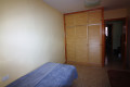 chalet-adosado-en-venta-en-calle-maria-la-fonda-18-small-17