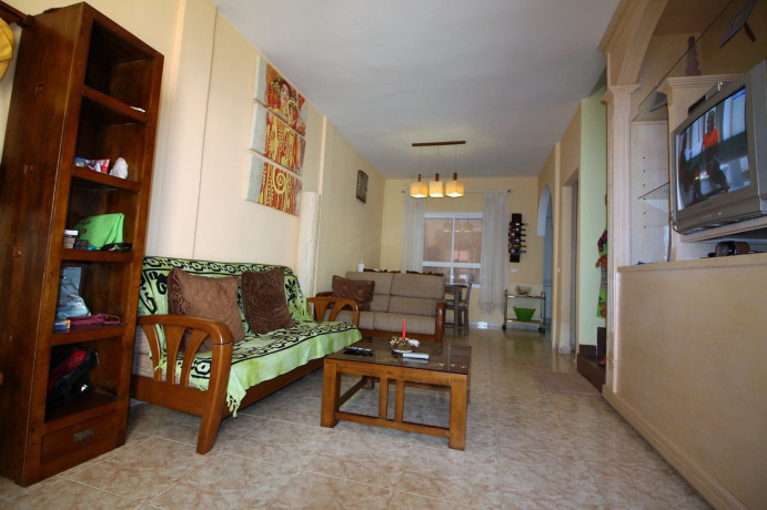 chalet-adosado-en-venta-en-calle-maria-la-fonda-18-big-1