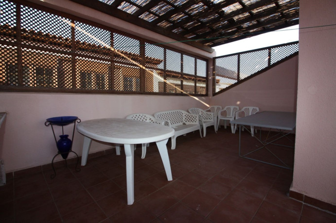 chalet-adosado-en-venta-en-calle-maria-la-fonda-18-big-28