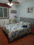 casa-o-chalet-independiente-en-venta-en-carretera-general-sn-small-26