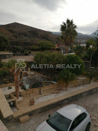 casa-o-chalet-independiente-en-venta-en-carretera-general-sn-big-22