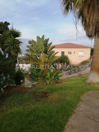 casa-o-chalet-independiente-en-venta-en-carretera-general-sn-big-2