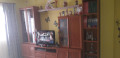 piso-en-venta-en-calle-perez-galdos-7-small-13